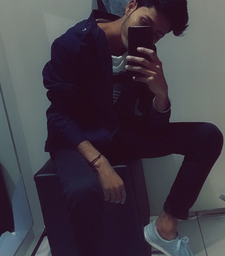 DirtyTalker0102 Chatroom