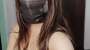 DirtyTease9733