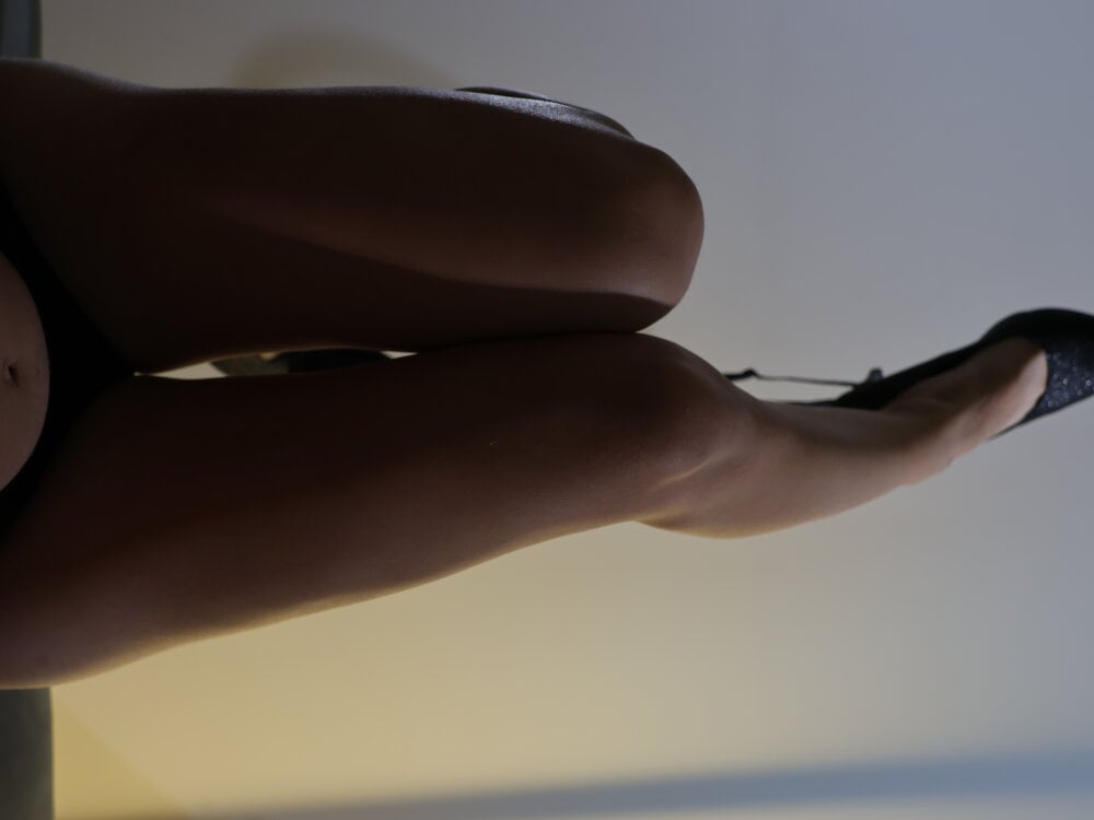 Dirty_Fairie Chatroom