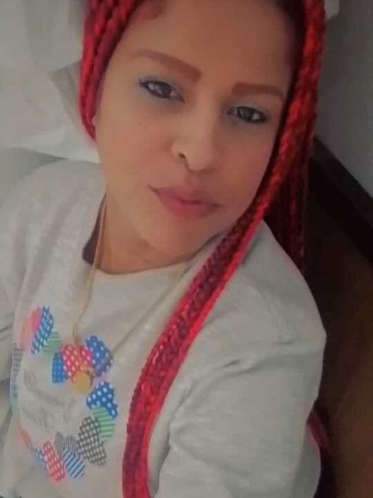 Dirty_Marcela18 Chatroom