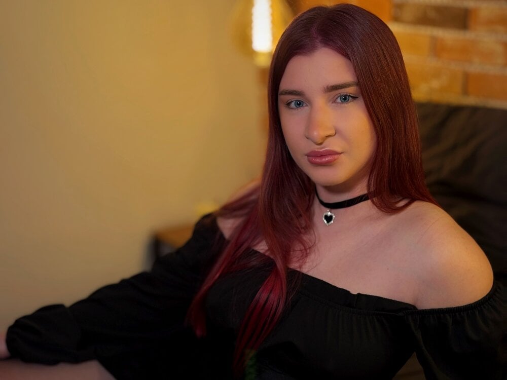 Dirty_Mind_Angel Chatroom