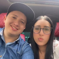 Dirty_StepBrothers Chatroom