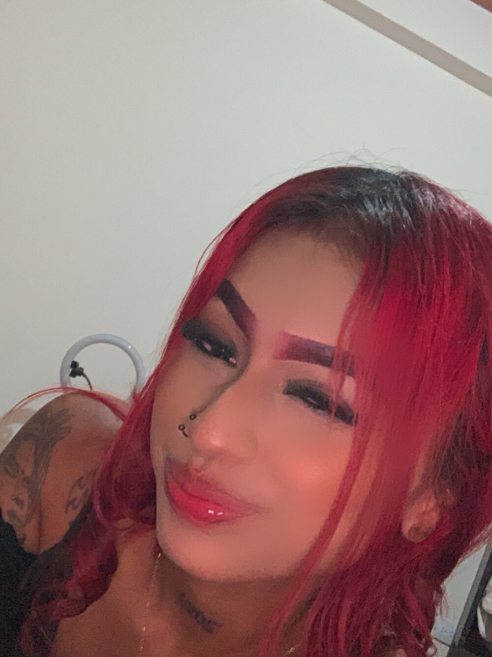 Dirty_isabella18 Chatroom
