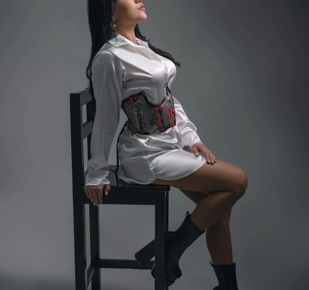 Dirty_princesses_ Chatroom