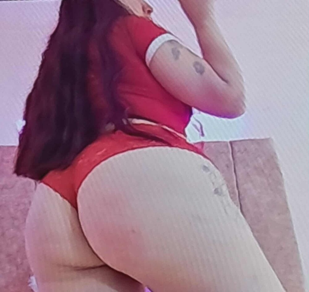 Dirty_sammy01 Chatroom