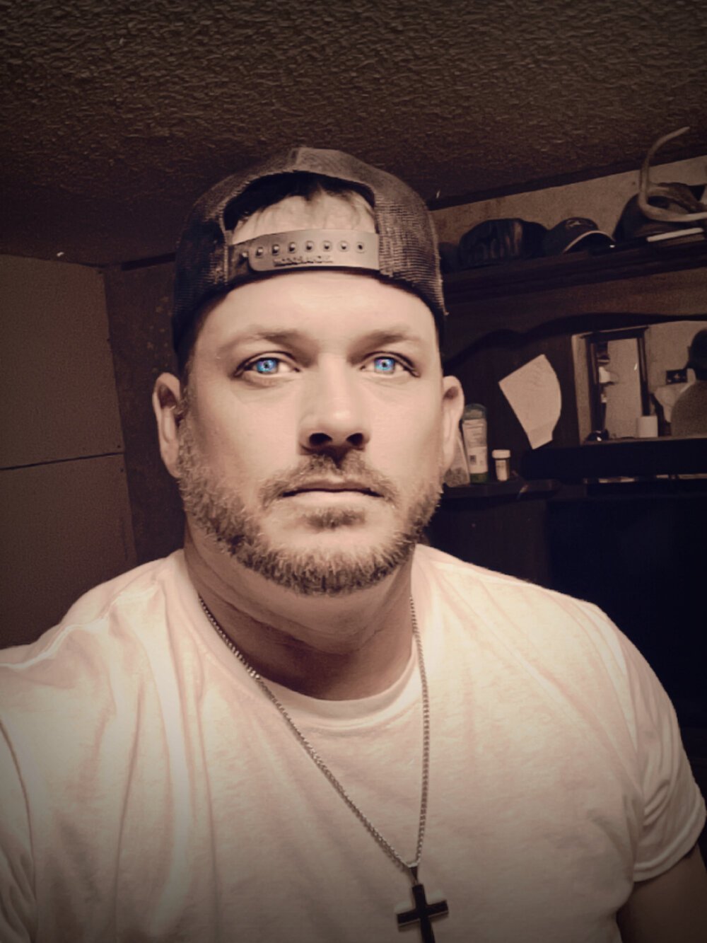 Dirtydfucking Chatroom