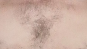 dirtymorrocainbabe