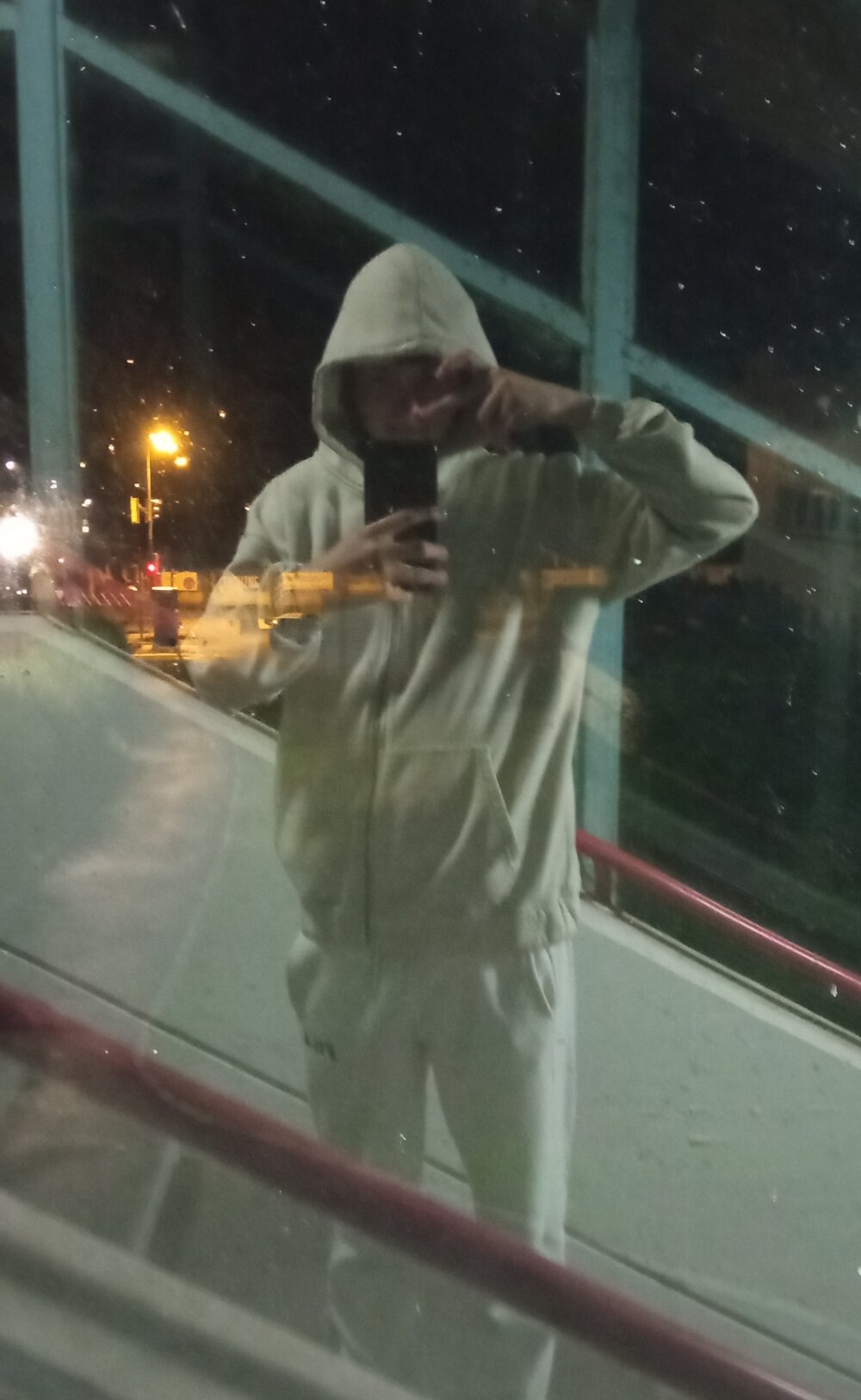 Dirtytwink07 Chatroom