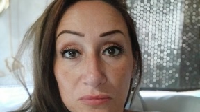 dirtywhitebitch5150