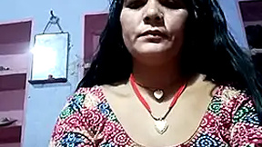 disha-chakraborty