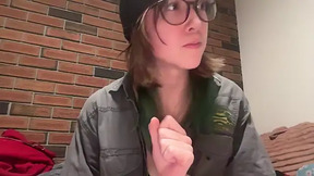 ditsydaisy