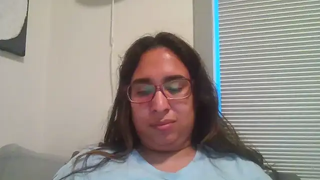 DivaOnDemand Chatroom