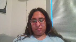 divaondemand