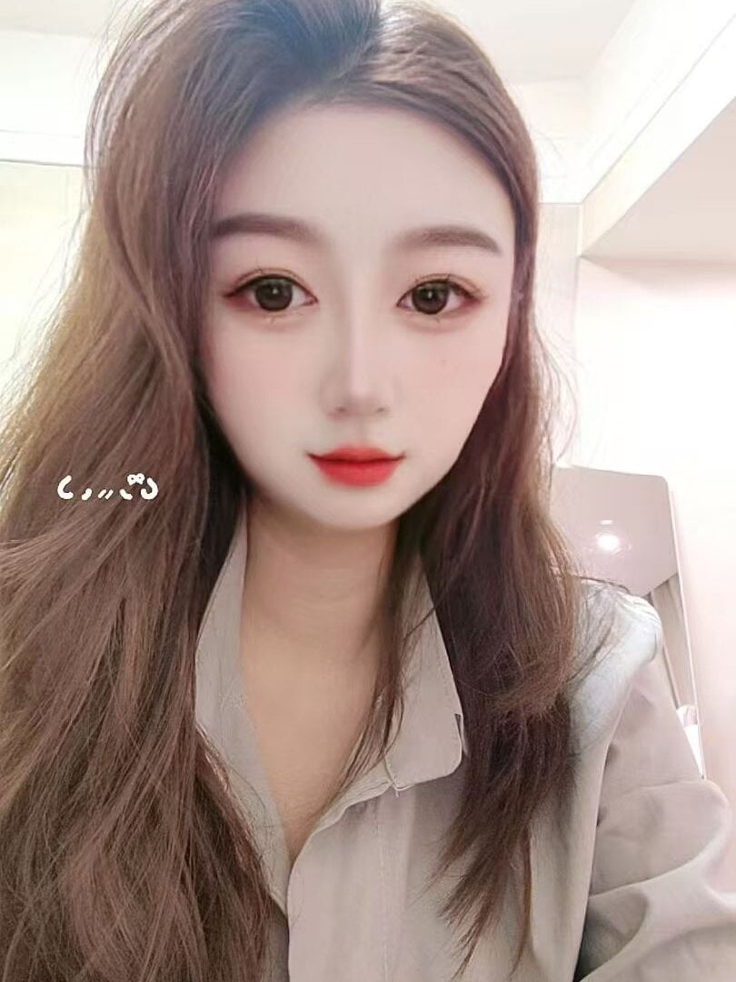 Diva_VVN Chatroom