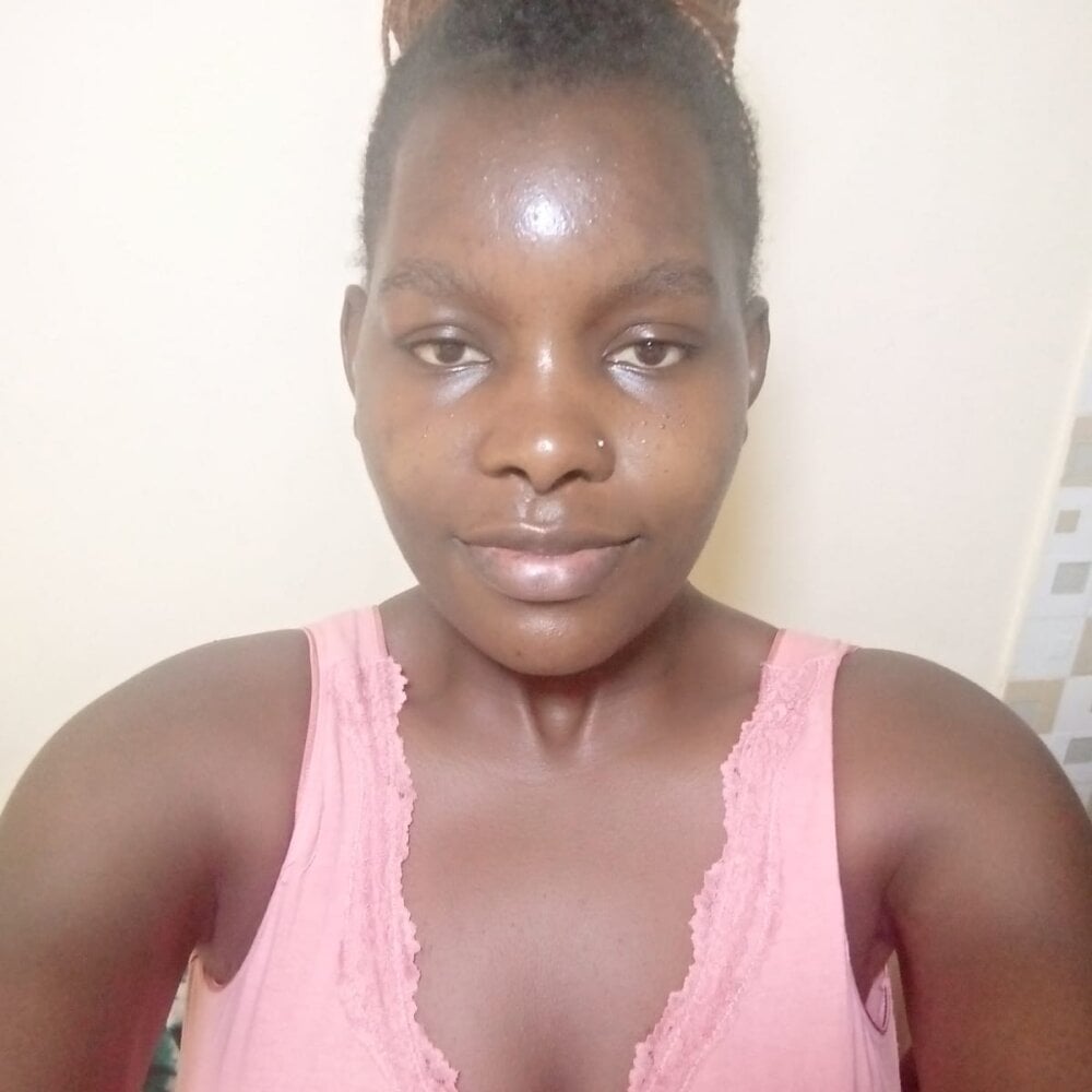Divah_jojo Chatroom