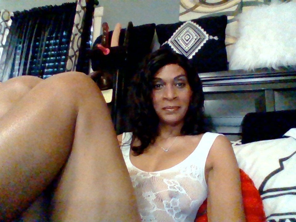 Divathesnakechamer Chatroom