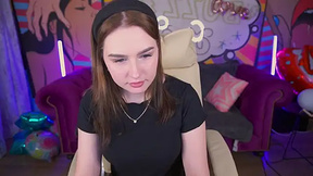 divinejass