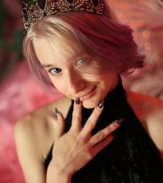 DivineSolana Chatroom