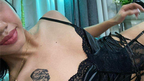 Live Snapshot of divine-goddesss divine-goddesss