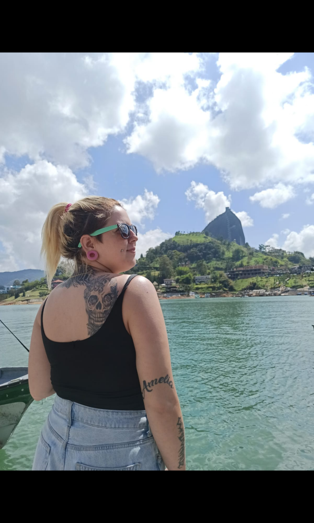 Divine_Pouvoir Chatroom