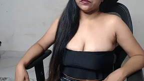 divvya