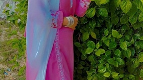 Divya68