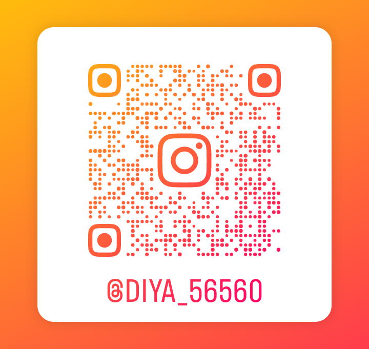 DivyaBhabhi69@xh Chatroom