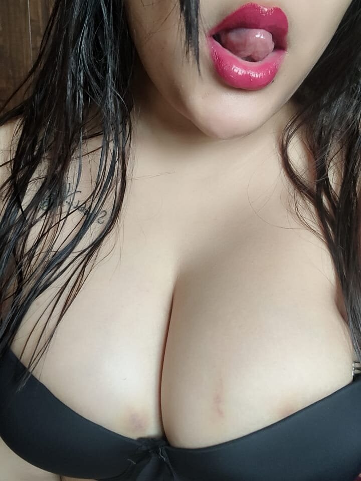 DivyaSharma999 Chatroom