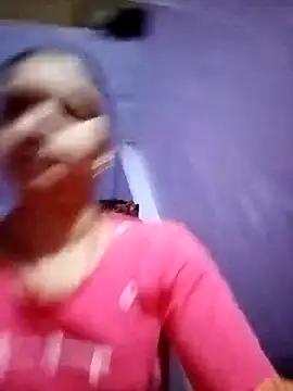 Divya_Chandok Chatroom