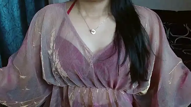 Divyani Chatroom
