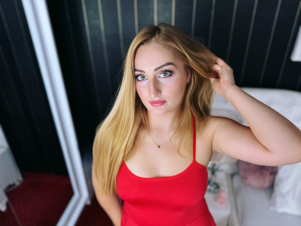 DixieLars Chatroom