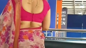 diya-04