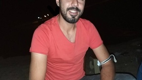 Live Snapshot of diyarbakir21zaza diyarbakir21zaza