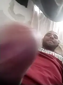 DkBillsLife1993 Chatroom