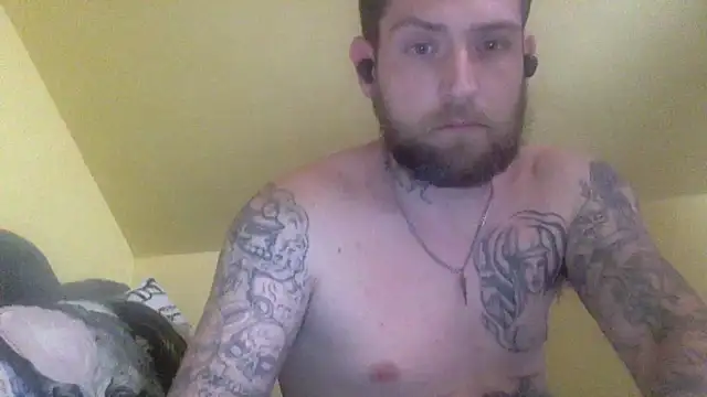 Dkwitdadick Chatroom