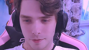 dmitryromanov