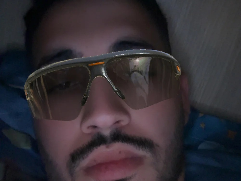 Doareuu Chatroom