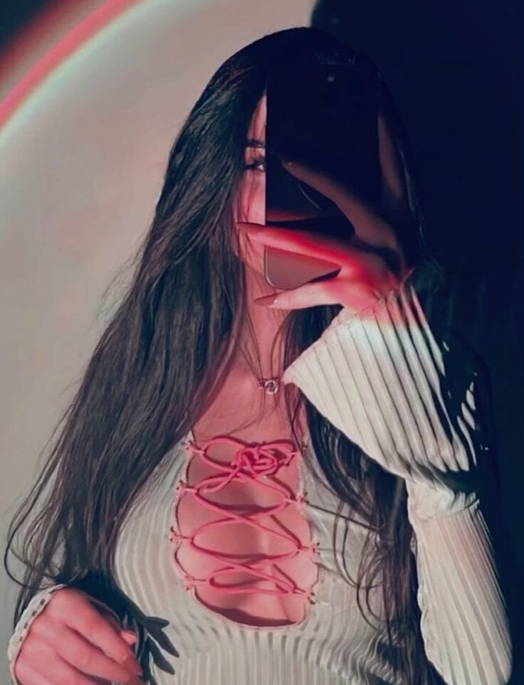 Doctoor-Maya Chatroom