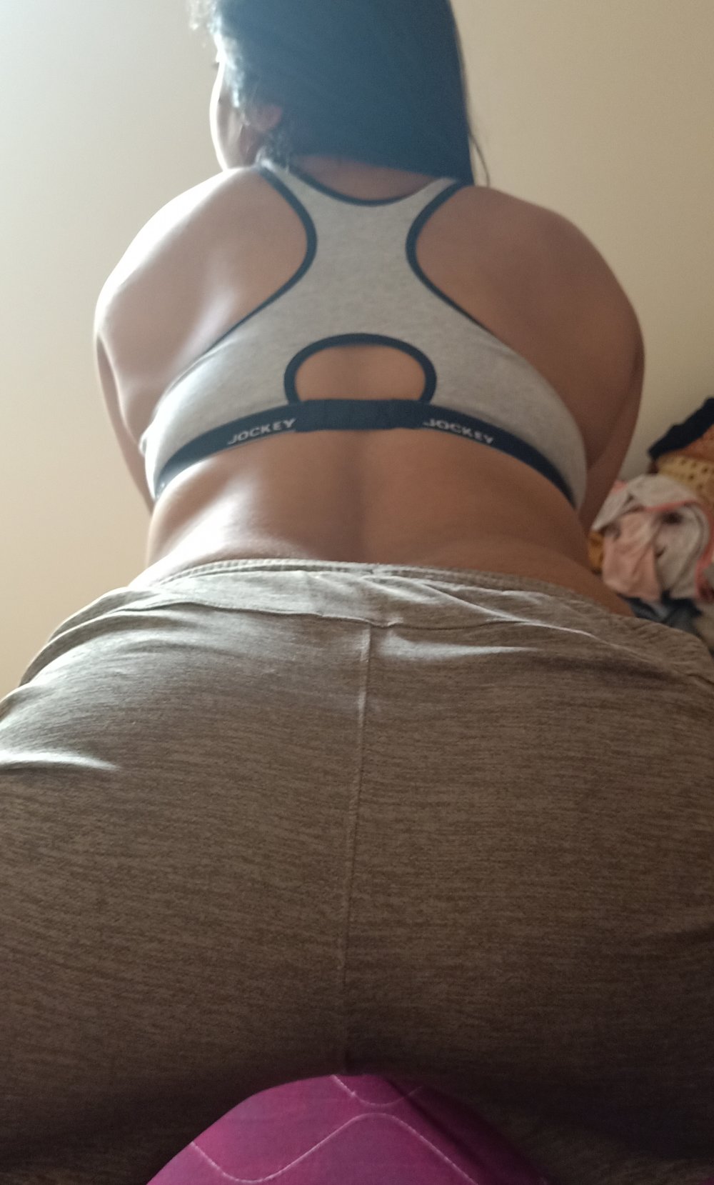 Doctorleone Chatroom