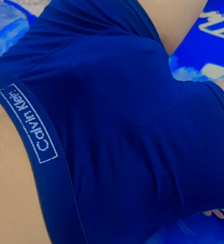 DodderedSitka Chatroom