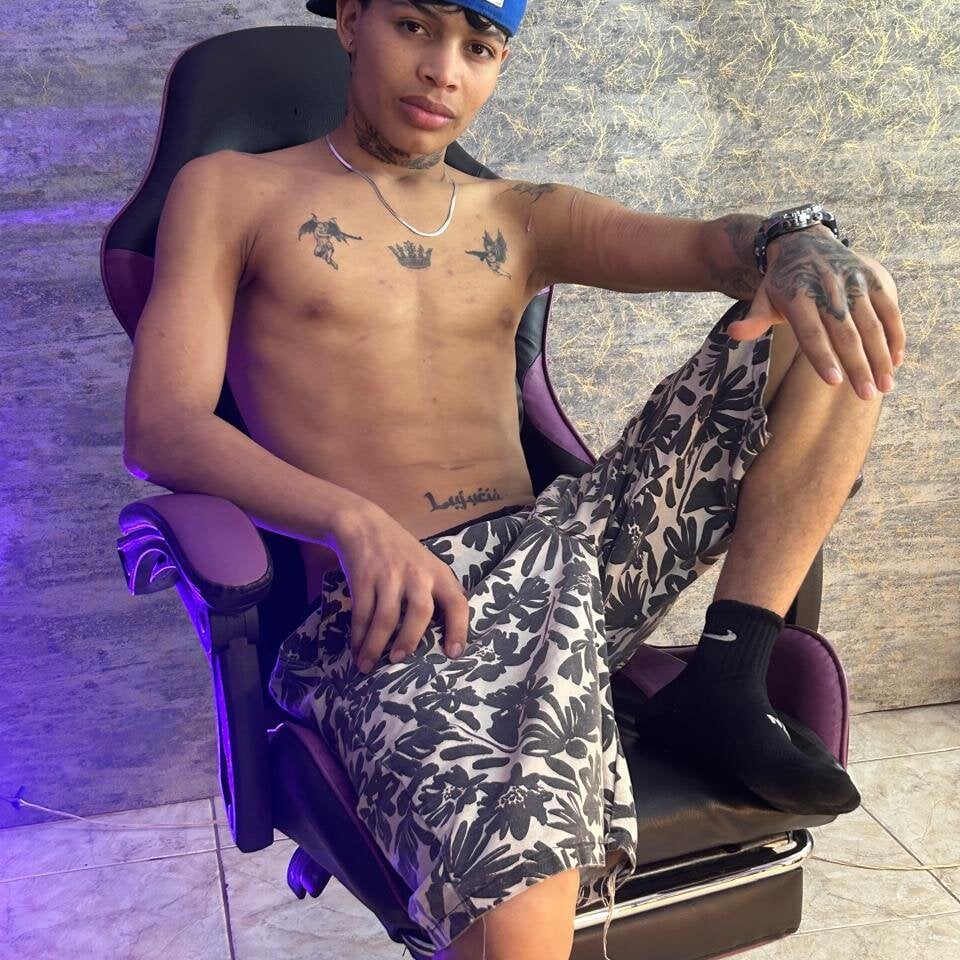 Dogan_Renzo0 Chatroom