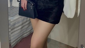 DoggyAsmina