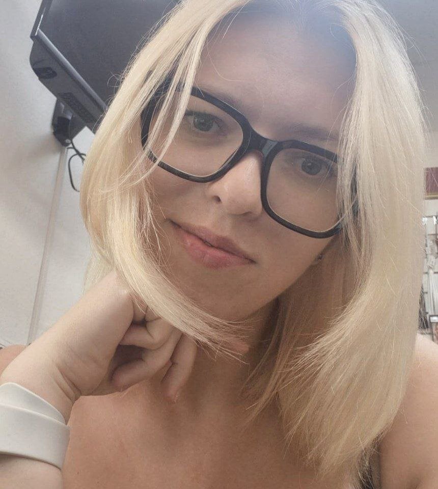 Dolce_Tempt Chatroom