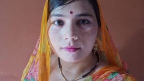 Live Snapshot of doli-raj doli-raj