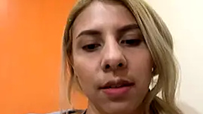 dollmagguie