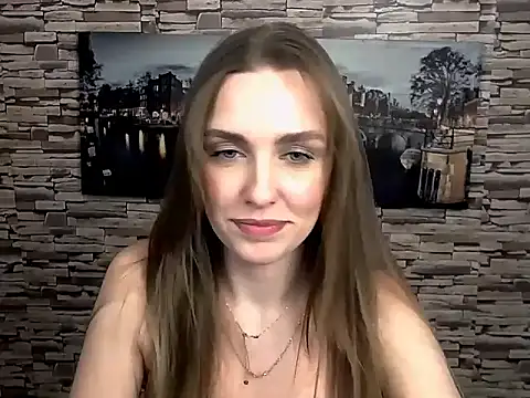 Doll_Angelina Chatroom