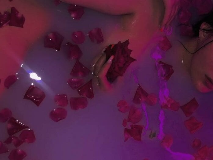 Doll_Jasmine_ Chatroom