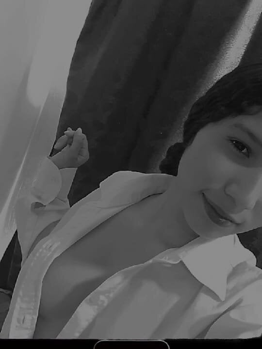 Doll_SaraSmith Chatroom