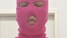 dollfucker18cm