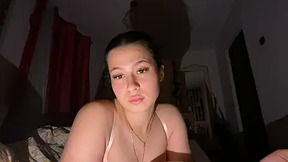 dollyrose16